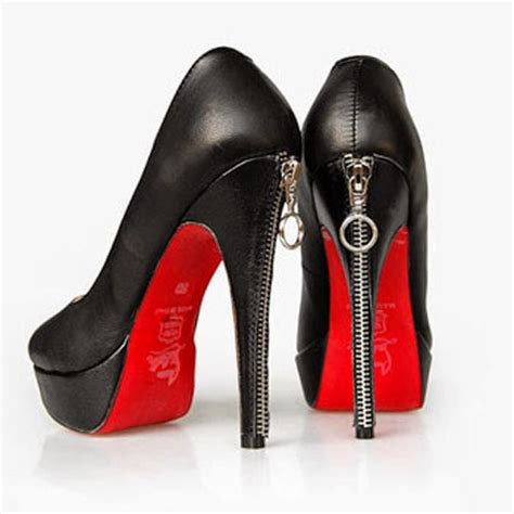 do prada shoes have red soles|black prada shoes.